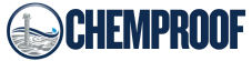 Chemical Waterproofing Indonesia